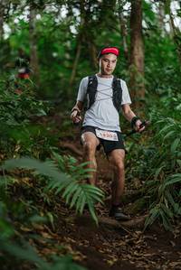 BIB: 5820
                            <button type="button" onclick="openModal(22515538)" class="btn btn-primary btn-sm float-right btn-popup" data-toggle="modal" data-target=".modal-high-quality">
                        <i class="fas fa-shopping-cart"></i> Add to Cart
                    </button>
                                            <button type="button" onclick="isThisMe(22515538, true)" class="btn btn-success btn-sm float-right btn-popup btn-isme hidden" data-toggle="tooltip" data-placement="bottom" title="นี่คือรูปของคุณใช่ไหม คลิกที่นี่เพื่อเอาเข้าอัลบั้ม">
                        <i class="fas fa-plus"></i> Add to album
                    </button>
                    <button type="button" onclick="isThisMe(22515538, false)" class="btn btn-warning btn-sm float-right btn-popup btn-isnotme hidden">
                        <i class="fas fa-ban"></i> Remove from album
                    </button>